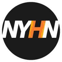 New York Islanders Hockey Now