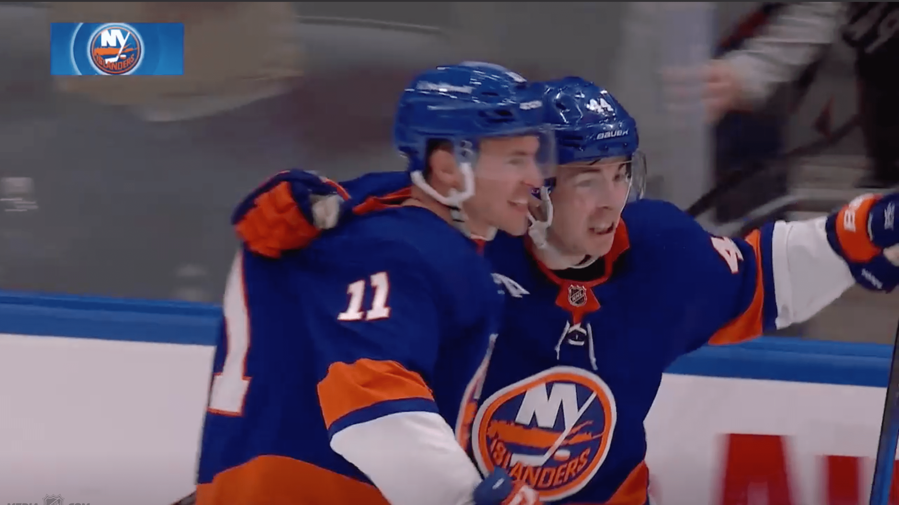 Islanders vs Devils: FINALLY BACK, lineups, betting lines, and more