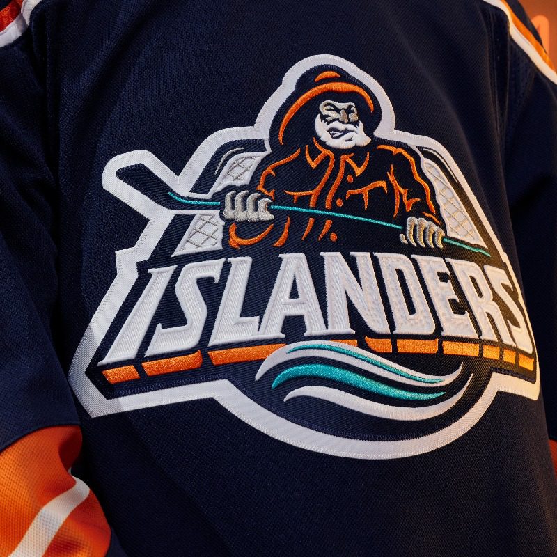 Will the Islanders Fisherman Make a Return in the 2022-23 Reverse