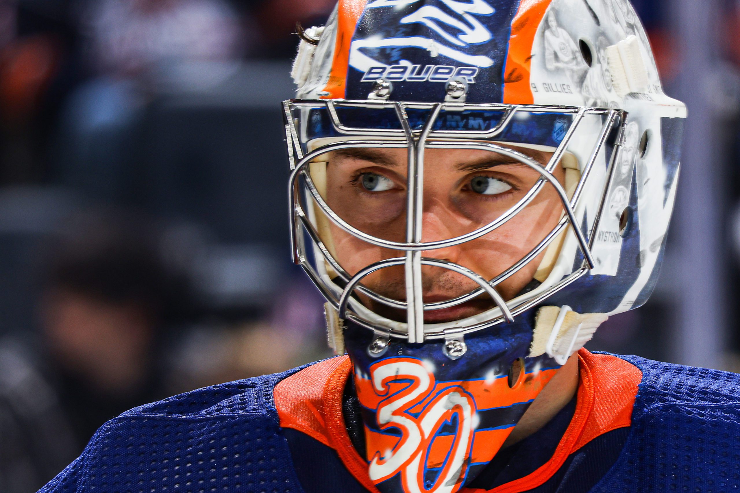 3 Islanders at All-Star Weekend, Everything You Need to Know - New York  Islanders Hockey Now