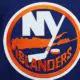 New York Islanders Logo