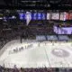 New York Islanders win Game 4
