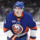 nhl-new-york-islanders-ryan-pulock