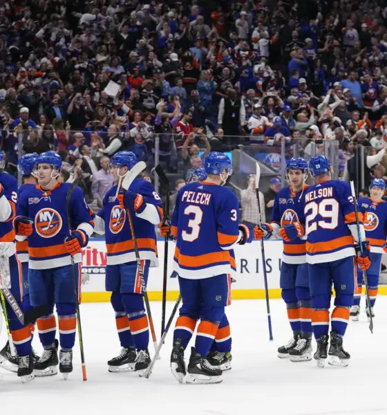 new-york-islanders-hockey-win-ubs-arena