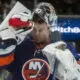 new-york-islanders-ilya-sorokin