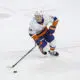 mathew-barzal-new-york-islanders