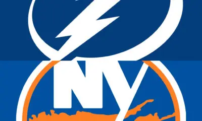 new-york-islanders-tampa-bay-lightning