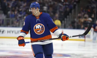 alexander-romanov-new-york-islanders