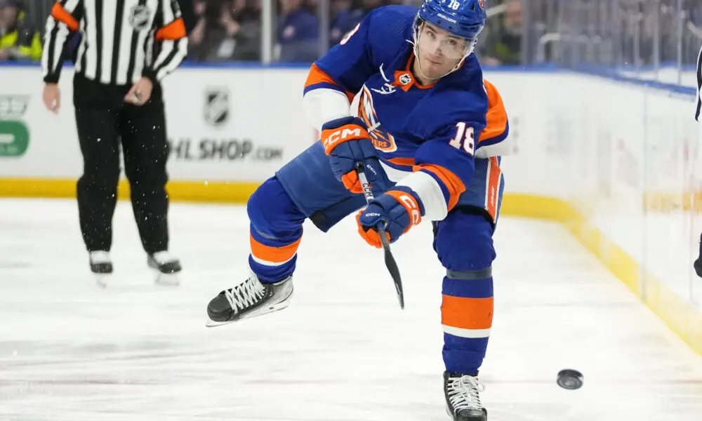 pierre-engvall-new-york-islanders