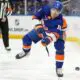 pierre-engvall-new-york-islanders