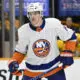 scott-mayfield-new-york-islanders