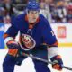 matt-martin-new-york-islanders