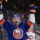 kyle-palmieri-new-york-islanders