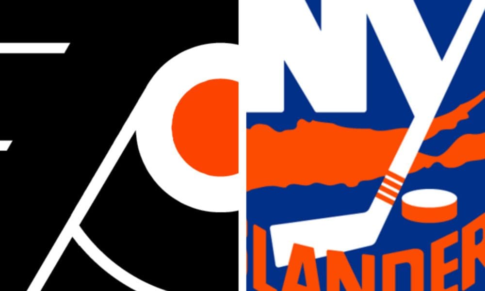 The Islanders lines, notes and matchups for Game 7 with the Flyers