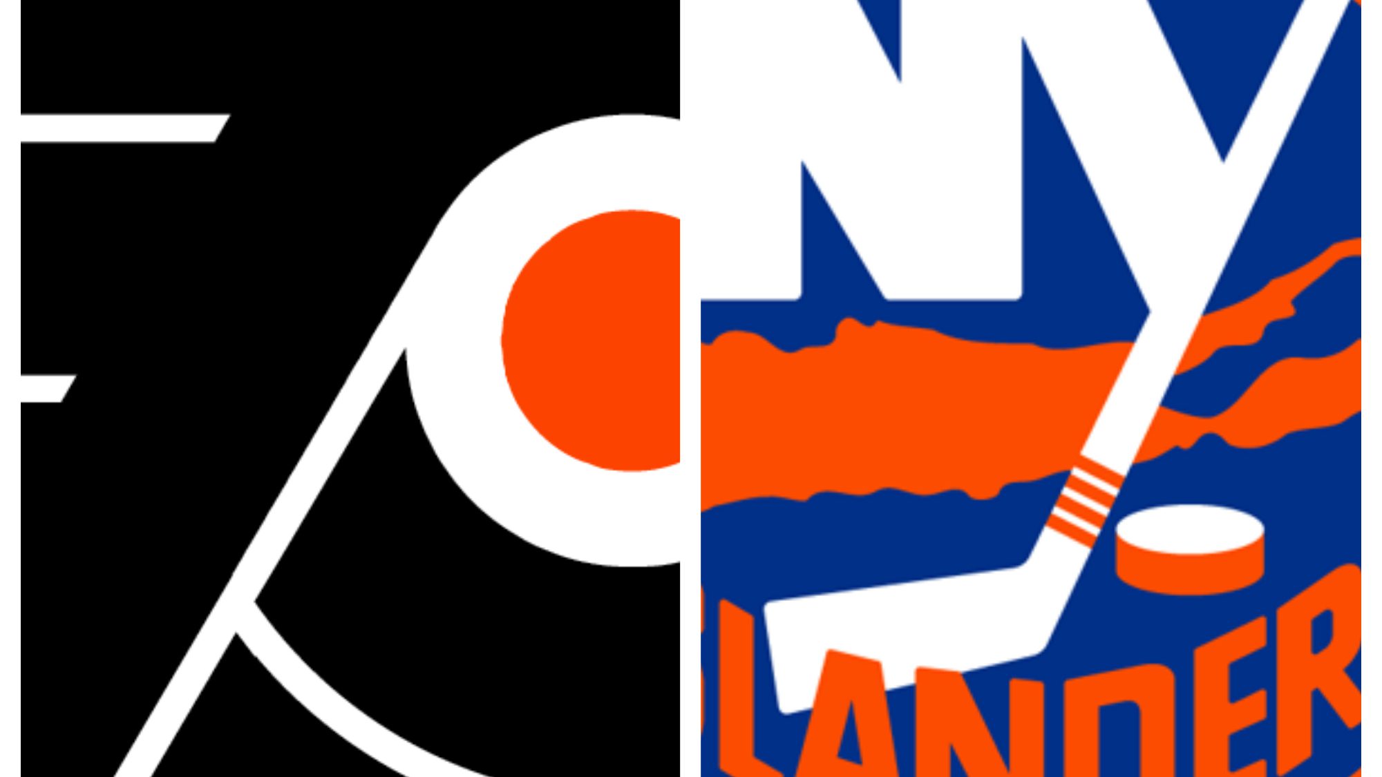 The Islanders lines, notes and matchups for Game 7 with the Flyers