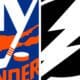 Islanders lines, Islanders lineup and other notes for Game 1