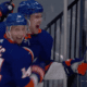 New York Islanders Ryan Pulock goal