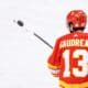 Johnny Gaudreau, New York Islanders, Free Agency