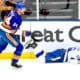 Nikita Kucherov, Tampa Bay Lightning, New York Islanders
