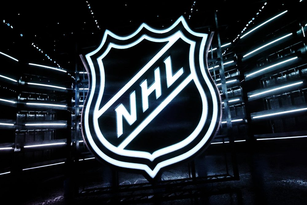 NHL Expansion Draft New York Islanders