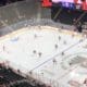 New York Islanders at Wells Fargo Center