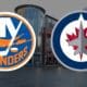 New York Islanders vs Winnipeg Jets
