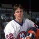 New York Islanders, Mike Bossy