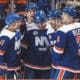 New York Islanders, Adam Pelech, Ryan Pulock
