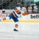 New York Islanders, Aatu Räty