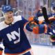 New York Islanders, Oliver Wahlstrom