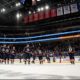 New York Islanders (Photo courtesy of New York Islanders Instagram)