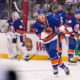 New York Islanders, Mathew Barzal