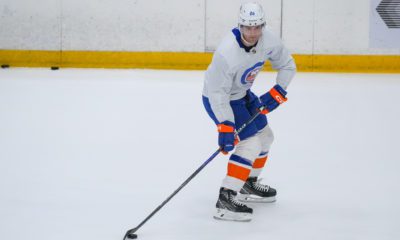 new-york-islanders-oliver-wahlstrom