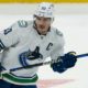 Islanders trade news: Bo Horvat from Vancouver Canucks