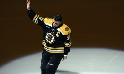 Patrice-Bergeron-Retires-Boston-Bruins