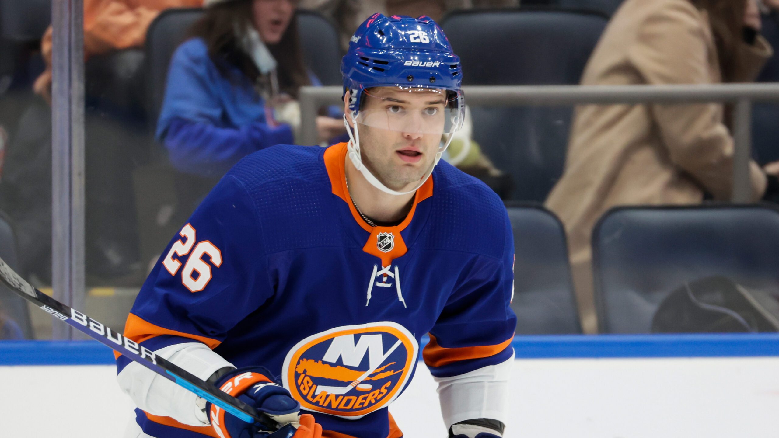 Oliver-Wahlstrom-New-York-Islanders