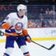 New-York-Islanders-Ross-Johnston
