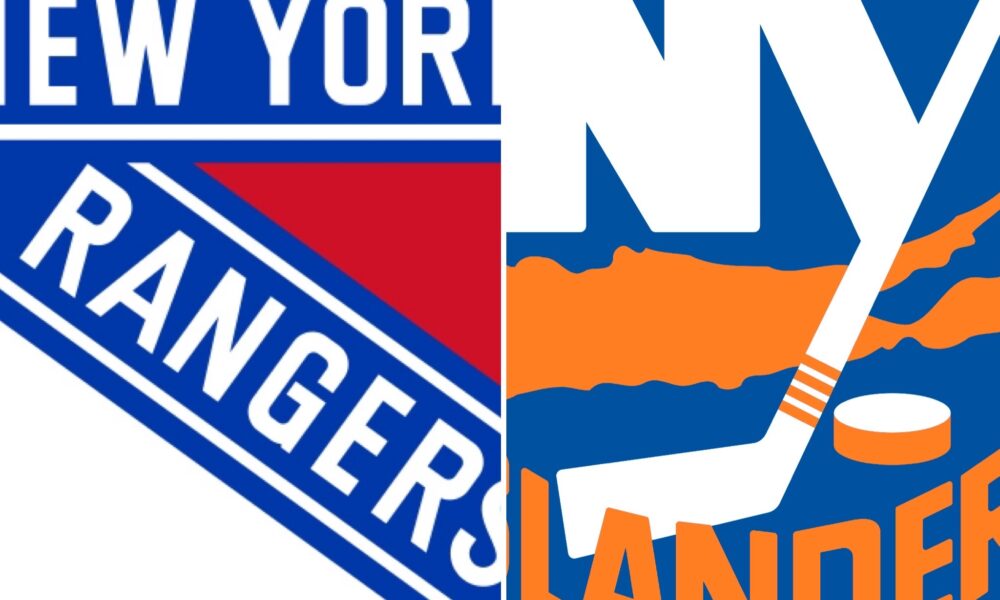 new-york-islanders-new-york-rangers