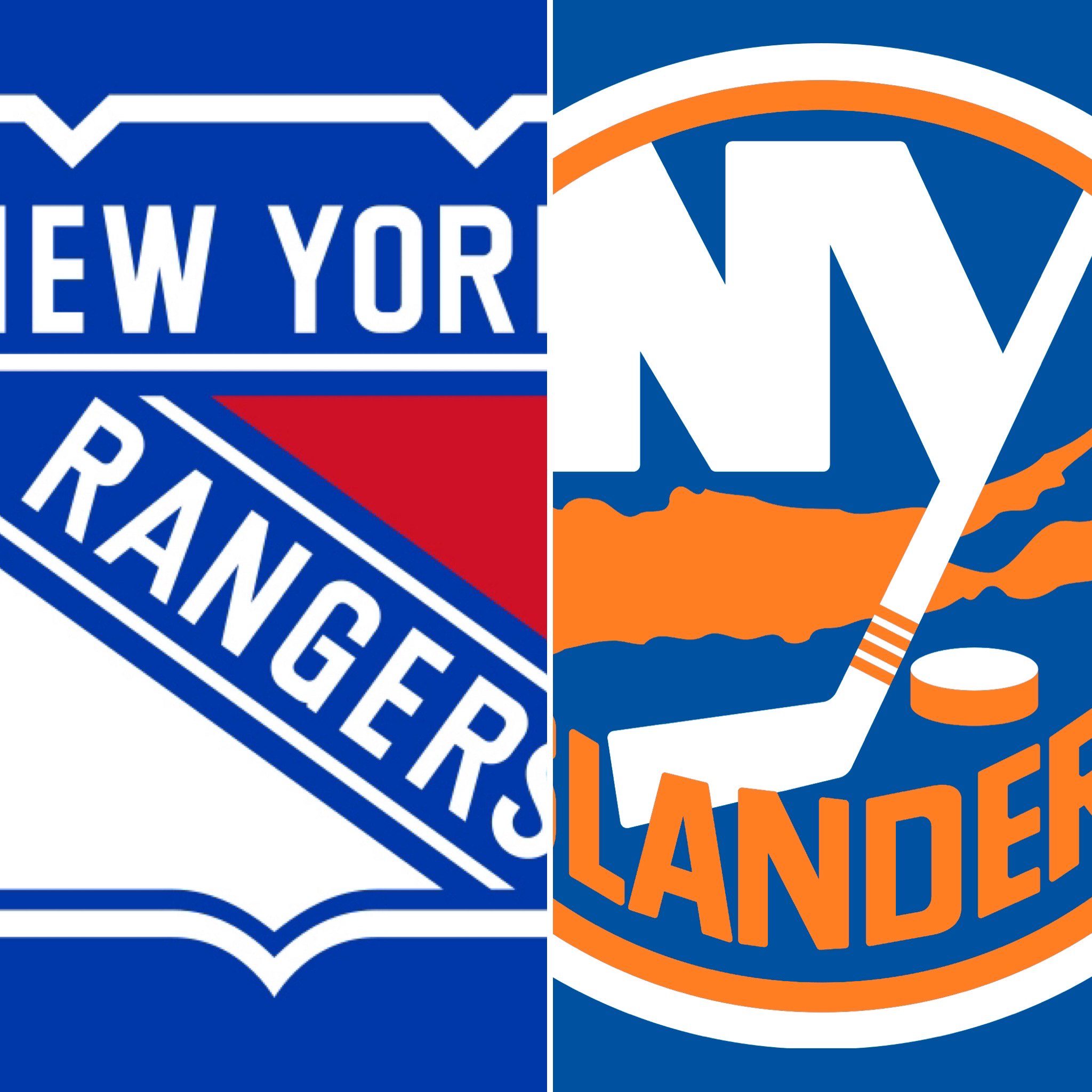 new-york-islanders-new-york-rangers