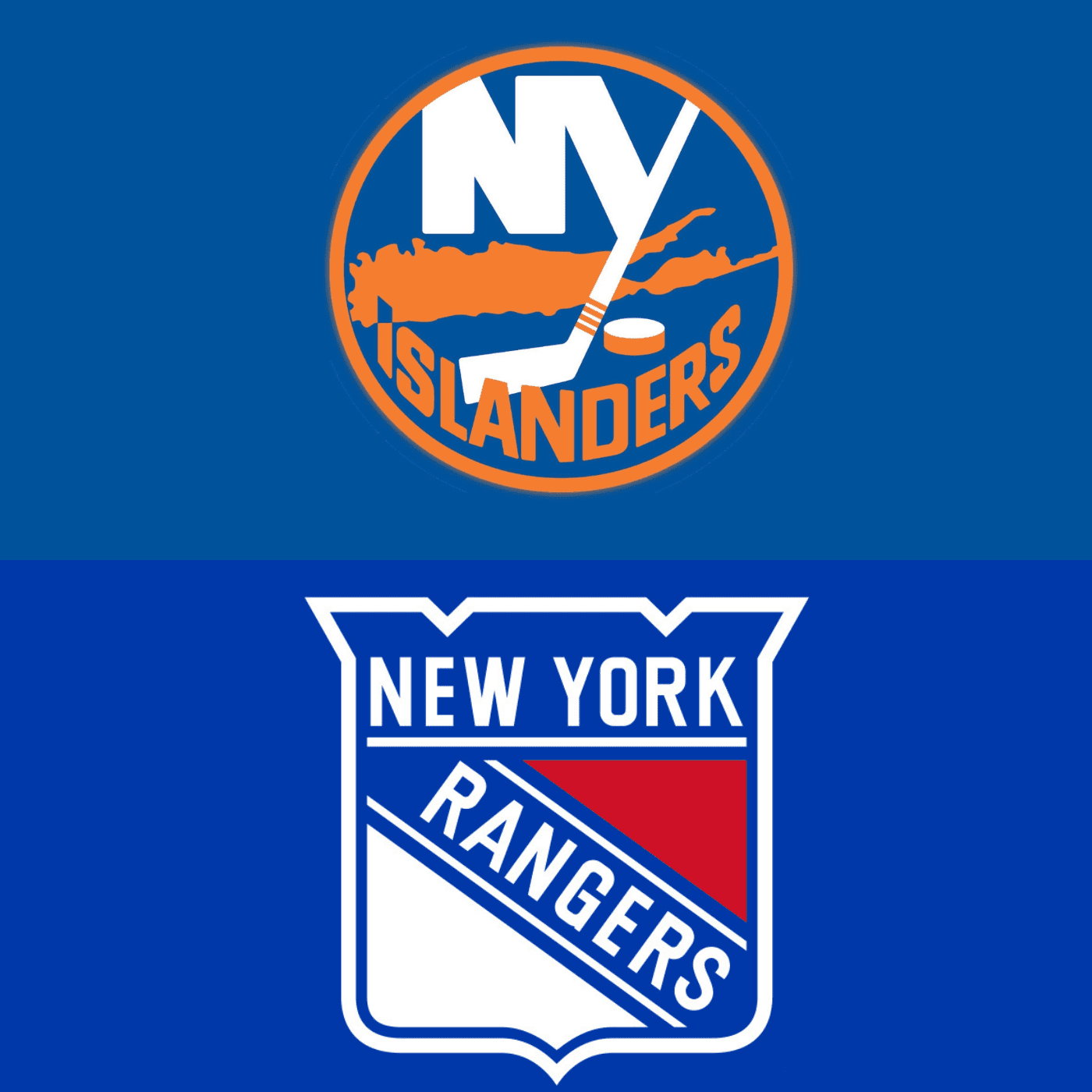 new york rangers  This Week in New York
