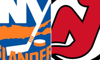 new-york-islanders-new-jersey-devils