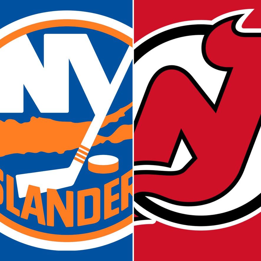 new-york-islanders-new-jersey-devils