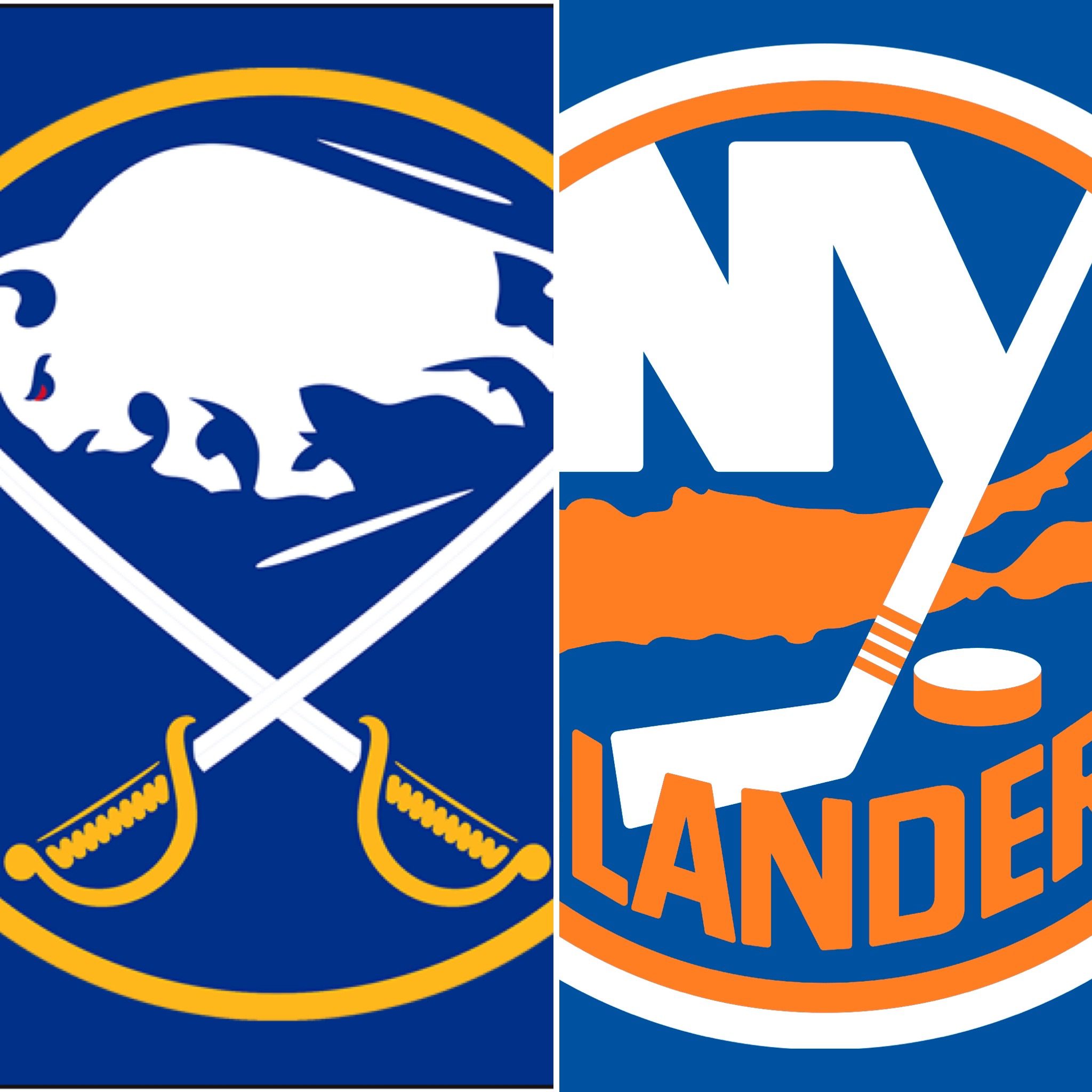new-york-islanders-buffalo-sabres