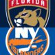 new-york-islanders-florida-panthers