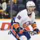 oliver-wahlstrom-new-york-islanders